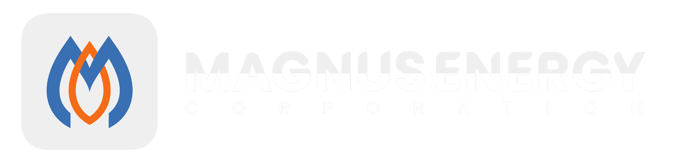 Magnus Energy