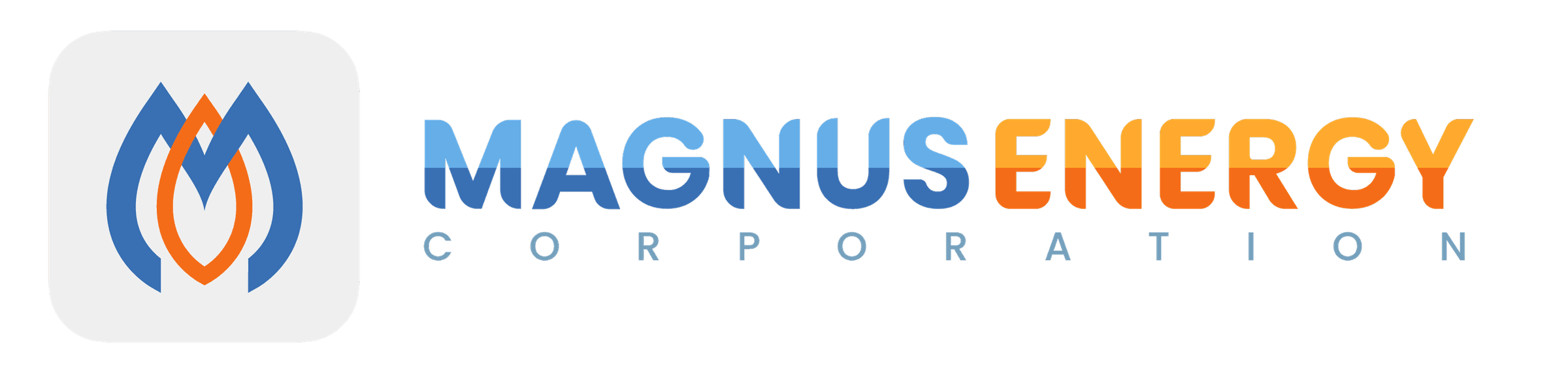 Magnus Energy